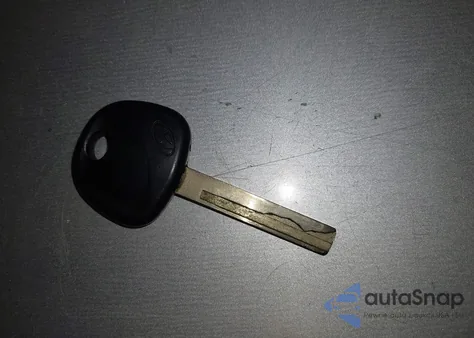 2016 Hyundai Accent Se из США, поврежденный, VIN KMHCT5AE7GU287718